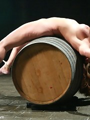 bdsm photos